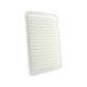 MANN-FILTER CU 1919 Interior Filter - For passenger cars