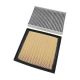 cabin-filter-87139-30110-0