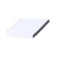 Cabin Air Filter & Engine Air Filter Combo for Toyota Sienna Camry for Lexus RX350 ES330 2002-2010 17801-0H010, 87139-32010