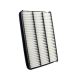 Car Maintenance Replacement Parts Engine & Cabin Air Filter Fit For Lexus 2006-2008 Rx400H CA10257,17801-20050,87139-33010,CF10132 Activated Charcoal
