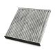 cabin-filter-87139-52010-0