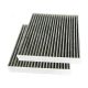 cabin-filter-87139-52020-0