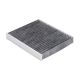 cabin-filter-87139-58010-0