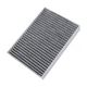 cabin-filter-87139-60030-0