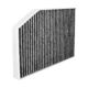 cabin-filter-87139-WAA01-0