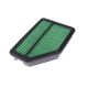 ADH22260 Air Filter, pack of one