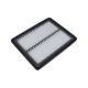 32139 Air Filter, pack of one