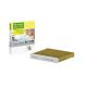 Mann + Hummel GmbH FP 22 032 Cabin Air Filter