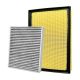 cabin-filter-8713930040-11
