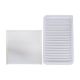 cabin-filter-8713933010-0