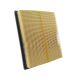 Engine Air Filter and Cabin Air Filter Replacement for Lexus CT200H NX300H, for Toyota Prius Prius Plug-In Prius V RAV4, L4 1.8L 2.5L - Compatible with 17801-37020, 87139-52020