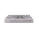 For (H3 H4) ES NX RX 8713958010 CUK22032(M) Cabin Filter CFA11862
