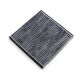 cabin-filter-87139YZZ03-0