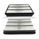 cabin-filter-88568-60010-0