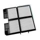 cabin-filter-88880-33060-2