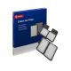 Denso DCF361P Passenger Cell Filter