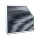 CUK2450 Cabin Filter For 2.0T 2.9T A4 (8K B8) A5 Cabriolet Q5 (8R) 8K0819439A 8K0819439B
