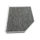 AIR FILTER 8K0819439B