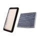 cabin-filter-95860-63J10-0