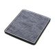 cabin-filter-95860-81A10-0