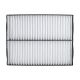 cabin-filter-95861-54J00-0