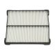 cabin-filter-95861-57L00-1