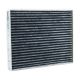 cabin-filter-95861-64J00-1
