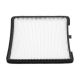 cabin-filter-97133-07000-1