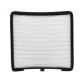 cabin-filter-97133-07010-0
