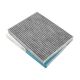 cabin-filter-97133-0Z000-1