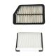 cabin-filter-97133-1E100-0