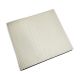 cabin-filter-97133-1J000-1