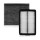 cabin-filter-97133-1R000-0