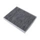 cabin-filter-97133-2B005-0