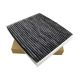 cabin-filter-97133-2B010-0
