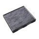 cabin-filter-97133-2D100-0
