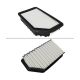cabin-filter-97133-2E200-0