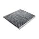 cabin-filter-97133-2E210-0