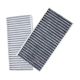 cabin-filter-97133-2E910-1