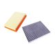 cabin-filter-97133-2F000-0