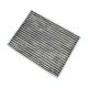 cabin-filter-97133-2F010-0