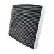 cabin-filter-97133-2G000-0