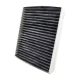 cabin-filter-97133-2K000-0
