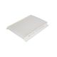 MANN-FILTER CU 2532 Cabin Air Filter - For Cars