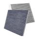 cabin-filter-97133-3K000-0