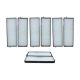cabin-filter-97133-4P000-0