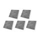 cabin-filter-97133-A9000-0
