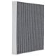 Air Filter Cabin for Hyundai Sonata 2006-2008 PC5661 CF10381 24517