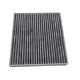 Engine Air Filter And Cabin Combo Set Fit For Hyundai Tucson KIA Sportage L4 2.0L 2.4L Auto Part OEM 97133-D3000 97133-D1000(Combo Set)