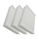 cabin-filter-97133-D4000-0
